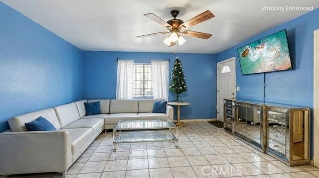 342 W 56th, Los Angeles, CA 90037