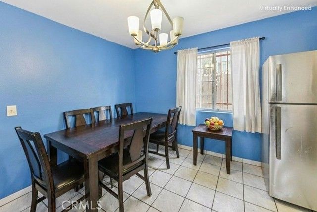 342 W 56th, Los Angeles, CA 90037