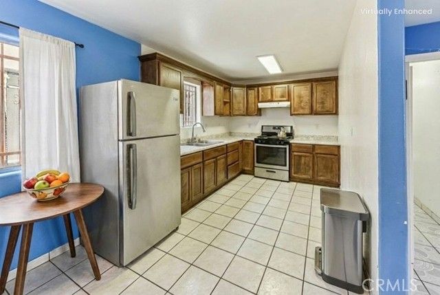 342 W 56th, Los Angeles, CA 90037