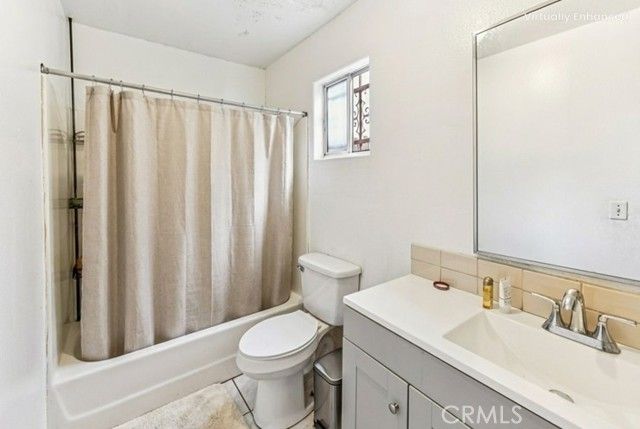 342 W 56th, Los Angeles, CA 90037