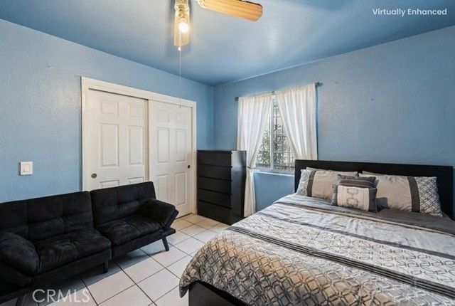 342 W 56th, Los Angeles, CA 90037