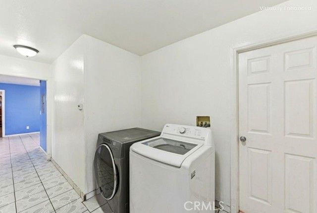 342 W 56th, Los Angeles, CA 90037