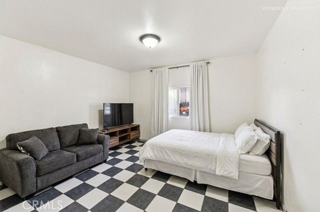 342 W 56th, Los Angeles, CA 90037