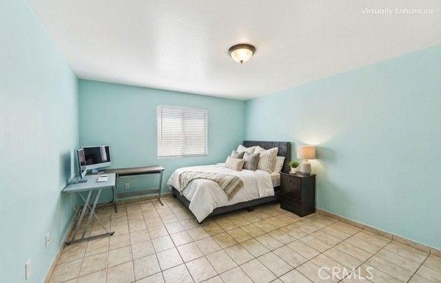 342 W 56th, Los Angeles, CA 90037