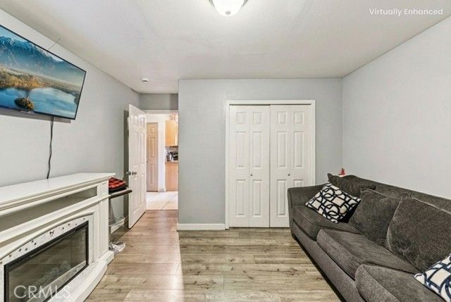 342 W 56th, Los Angeles, CA 90037