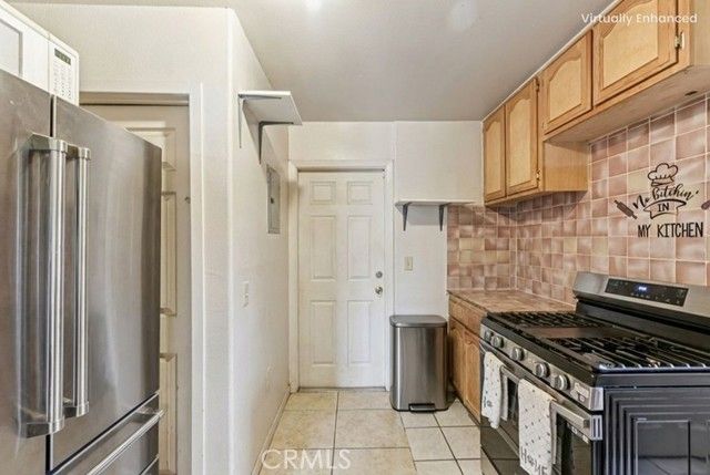 342 W 56th, Los Angeles, CA 90037