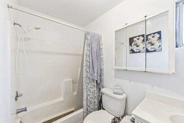 342 W 56th, Los Angeles, CA 90037