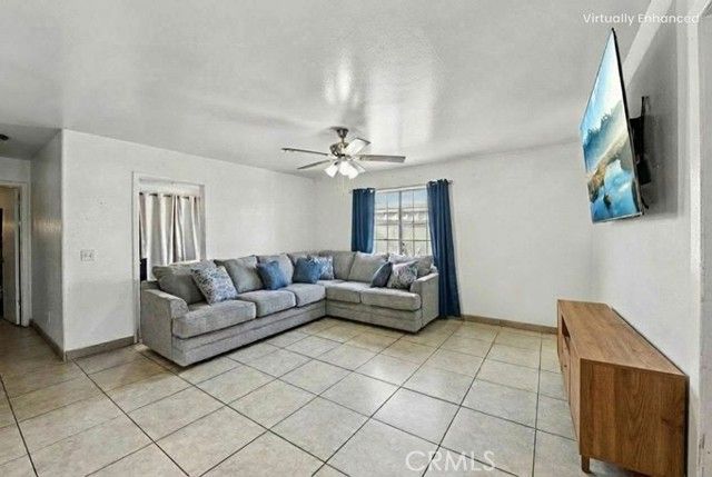 342 W 56th, Los Angeles, CA 90037