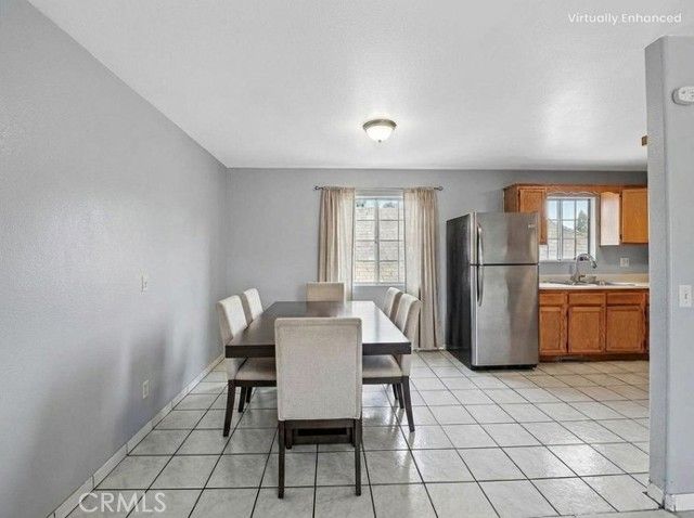 342 W 56th, Los Angeles, CA 90037