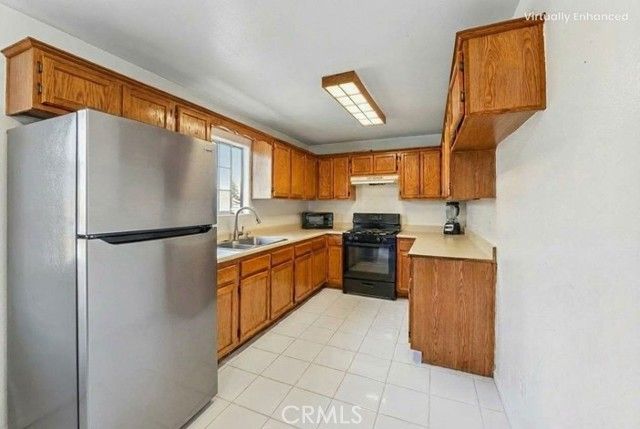 342 W 56th, Los Angeles, CA 90037