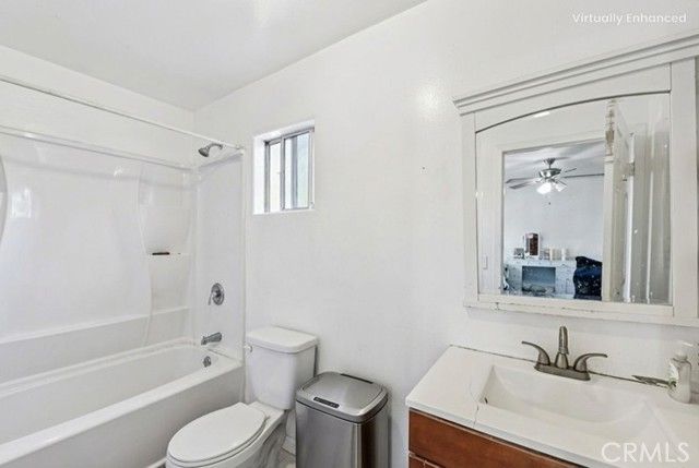 342 W 56th, Los Angeles, CA 90037