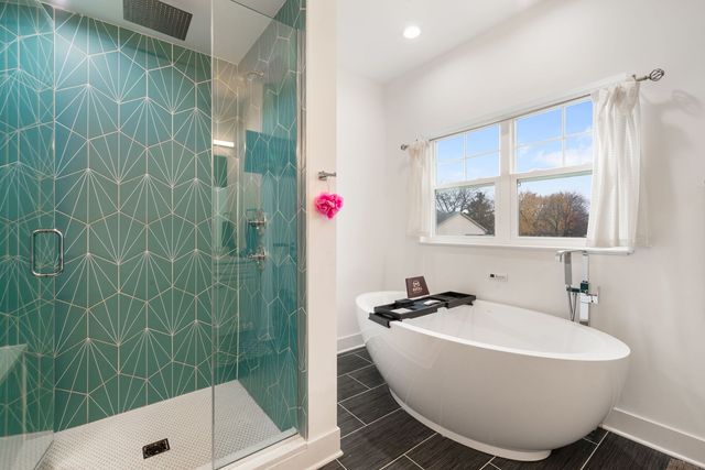 580 Francesca Lane, Roselle, IL 60172