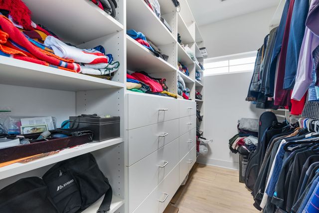 580 Francesca Lane, Roselle, IL 60172