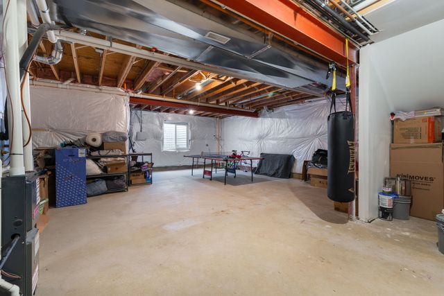 580 Francesca Lane, Roselle, IL 60172