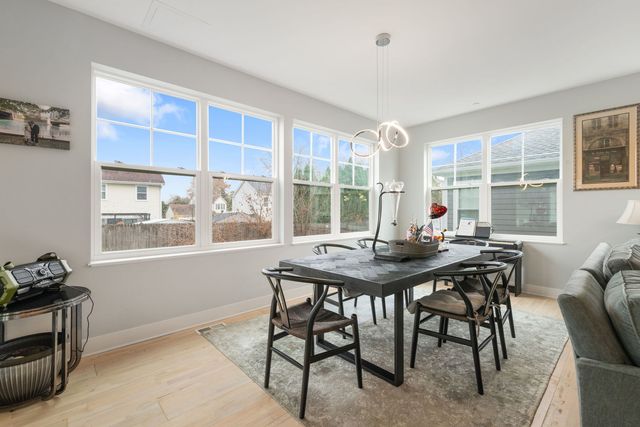 580 Francesca Lane, Roselle, IL 60172