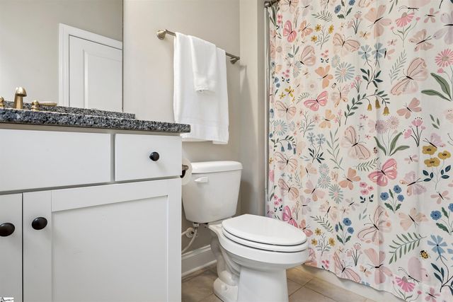 426 Litchfield Trail, Simpsonville, SC 29681