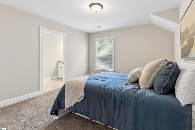 426 Litchfield Trail, Simpsonville, SC 29681