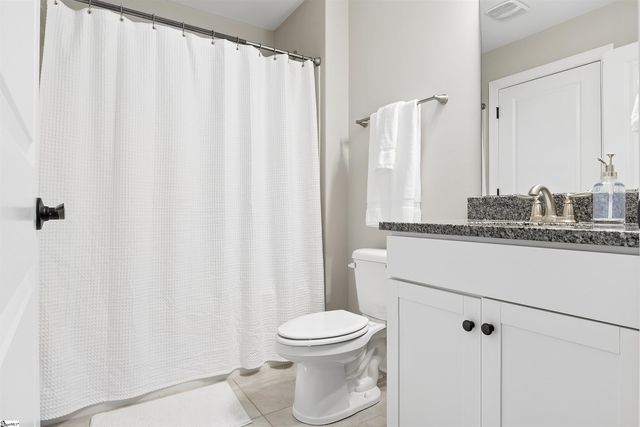 426 Litchfield Trail, Simpsonville, SC 29681