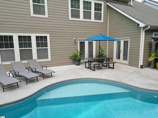 426 Litchfield Trail, Simpsonville, SC 29681