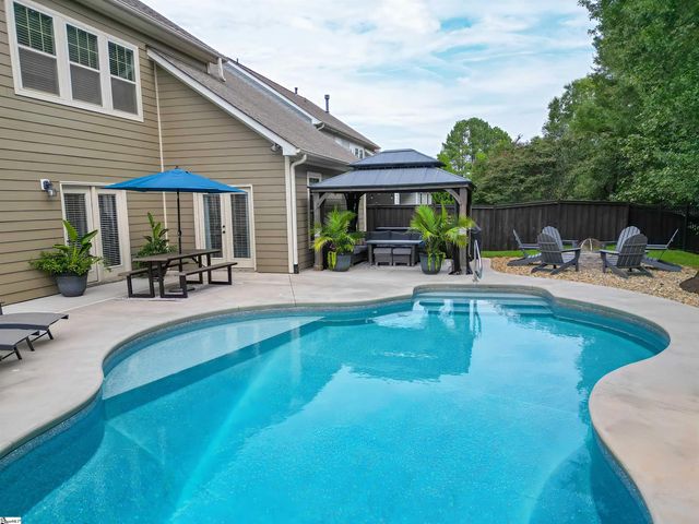 426 Litchfield Trail, Simpsonville, SC 29681