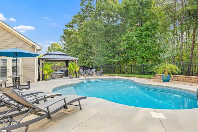 426 Litchfield Trail, Simpsonville, SC 29681