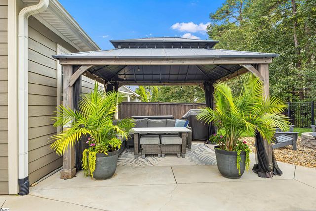 426 Litchfield Trail, Simpsonville, SC 29681
