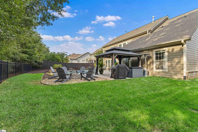 426 Litchfield Trail, Simpsonville, SC 29681