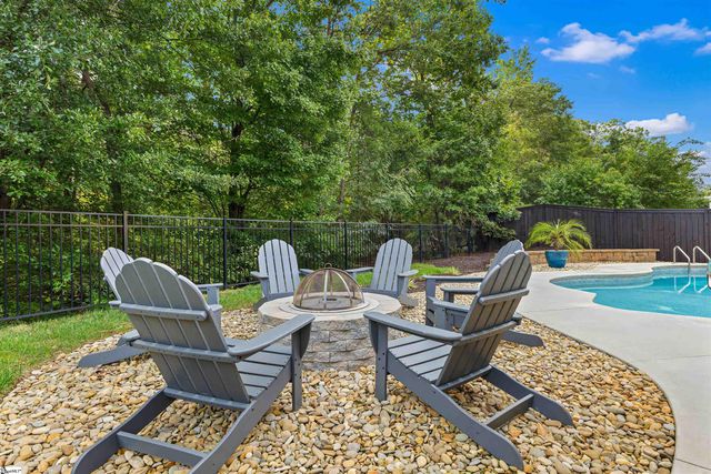 426 Litchfield Trail, Simpsonville, SC 29681