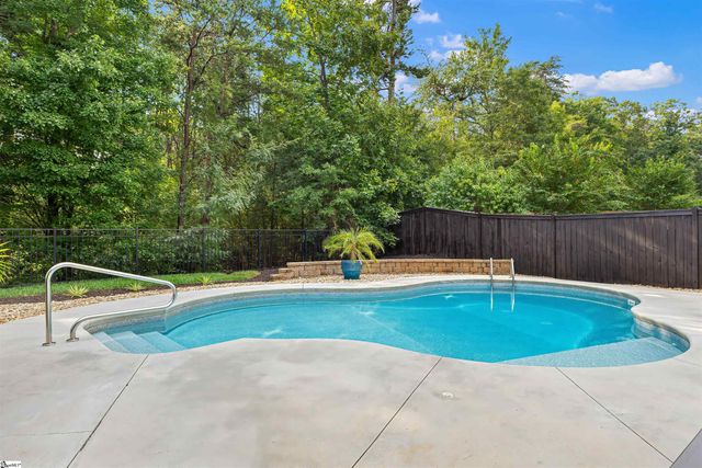 426 Litchfield Trail, Simpsonville, SC 29681