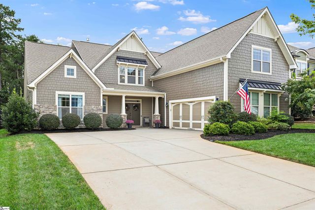 426 Litchfield Trail, Simpsonville, SC 29681