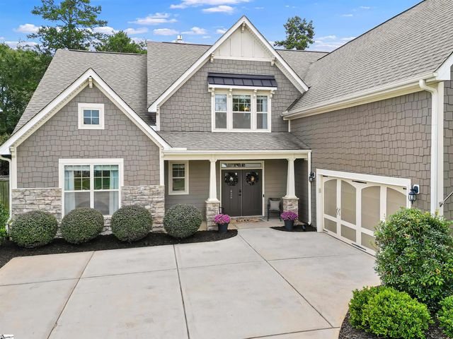 426 Litchfield Trail, Simpsonville, SC 29681