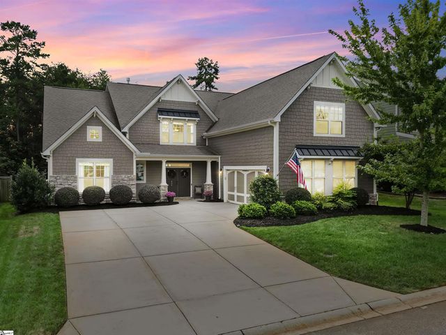 426 Litchfield Trail, Simpsonville, SC 29681