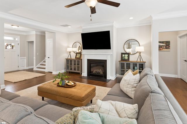 426 Litchfield Trail, Simpsonville, SC 29681