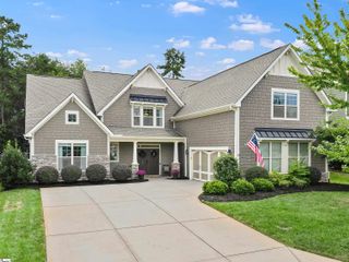 426 Litchfield Trail, Simpsonville, SC 29681
