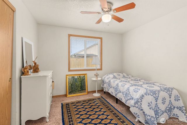 118 Rose Marie Dr, Chehalis, WA 98532