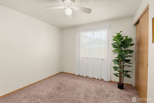 118 Rose Marie Dr, Chehalis, WA 98532
