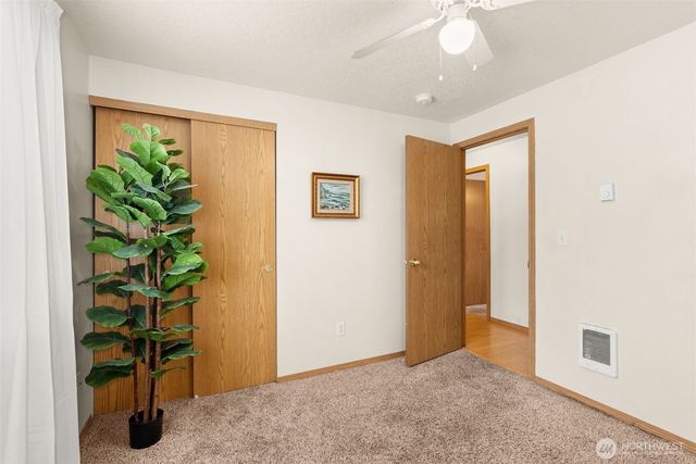 118 Rose Marie Dr, Chehalis, WA 98532