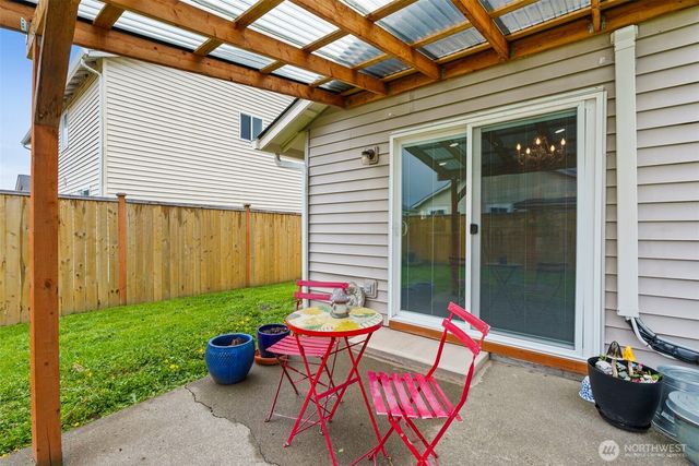 118 Rose Marie Dr, Chehalis, WA 98532