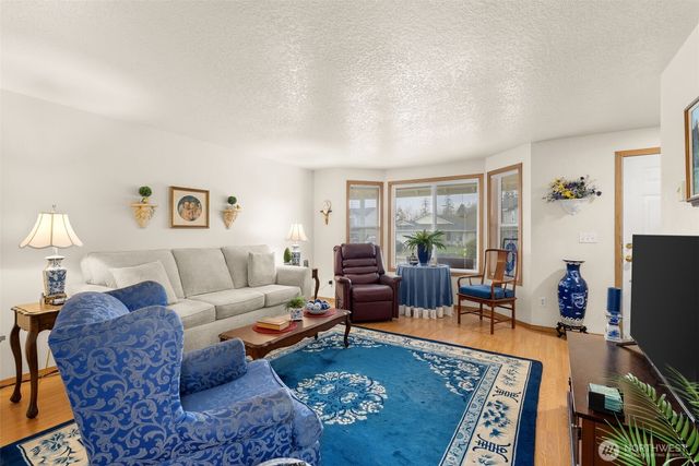 118 Rose Marie Dr, Chehalis, WA 98532