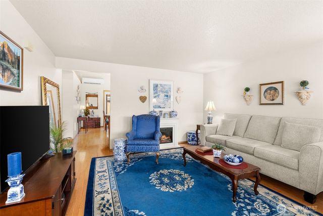 118 Rose Marie Dr, Chehalis, WA 98532