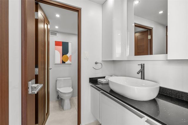 5803 CALLE JOSÉ M. TARTAK 1204, Carolina, PR 00979