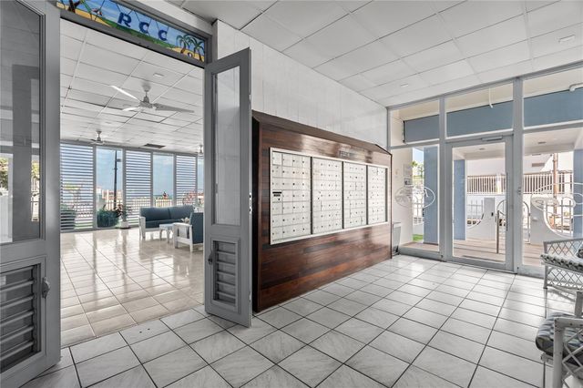 5803 CALLE JOSÉ M. TARTAK 1204, Carolina, PR 00979