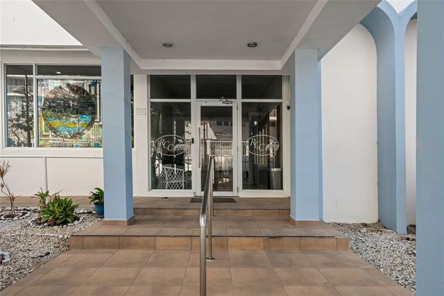 5803 CALLE JOSÉ M. TARTAK 1204, Carolina, PR 00979