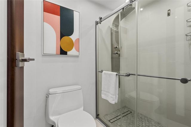 5803 CALLE JOSÉ M. TARTAK 1204, Carolina, PR 00979