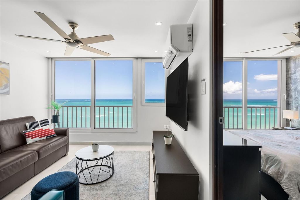 Image 11 of property listing at 5803 CALLE JOSÉ M. TARTAK 1204, Carolina, PR 00979