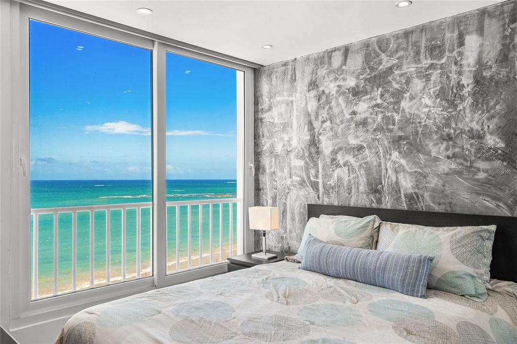 Image 12 of property listing at 5803 CALLE JOSÉ M. TARTAK 1204, Carolina, PR 00979