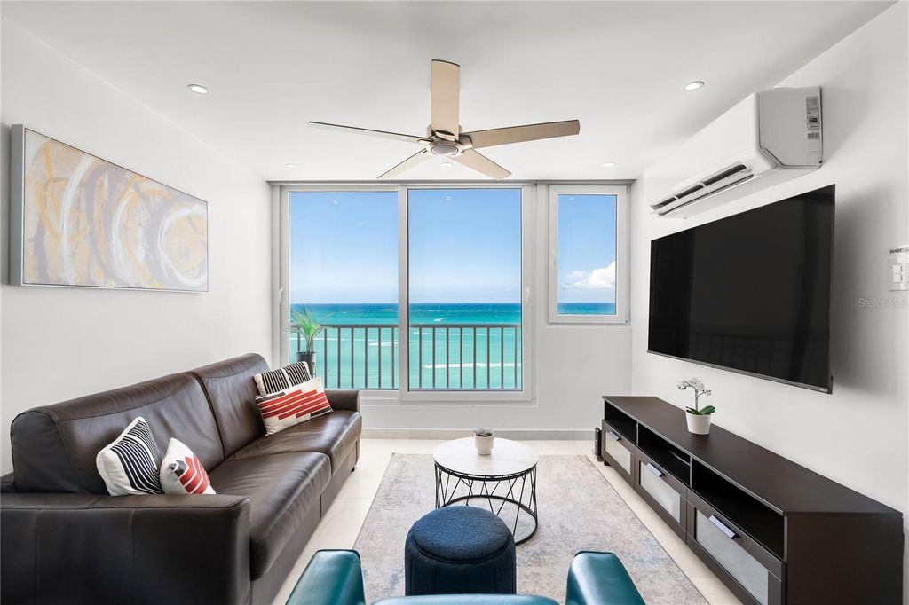 Image 13 of property listing at 5803 CALLE JOSÉ M. TARTAK 1204, Carolina, PR 00979