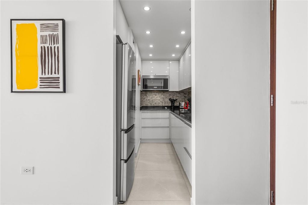 Image 16 of property listing at 5803 CALLE JOSÉ M. TARTAK 1204, Carolina, PR 00979