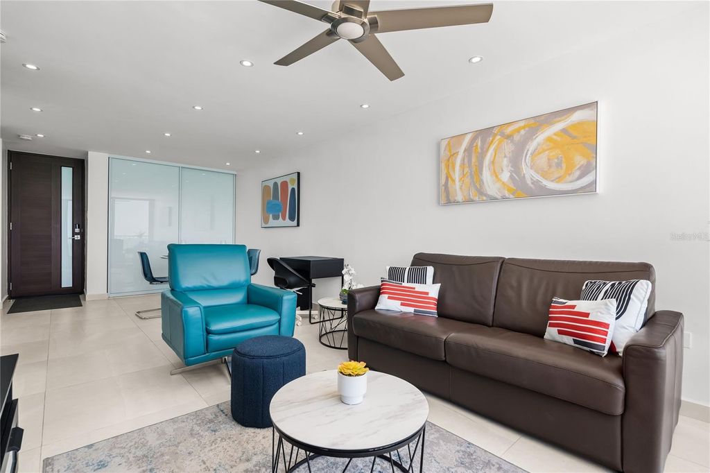 Image 17 of property listing at 5803 CALLE JOSÉ M. TARTAK 1204, Carolina, PR 00979