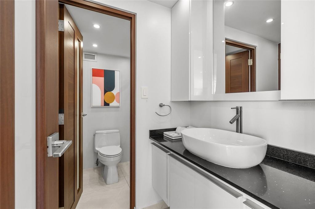 Image 18 of property listing at 5803 CALLE JOSÉ M. TARTAK 1204, Carolina, PR 00979